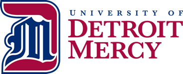 UDM_logo